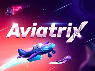 Aviatrix screenshot