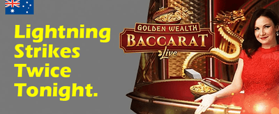Mega Spin Slot Bonanza promotion
