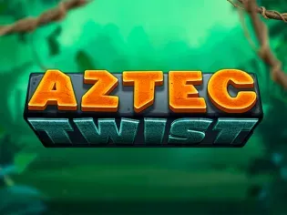 Aztec Twist screenshot