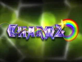 Charmz
