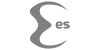 Gaming Provider 31 logo