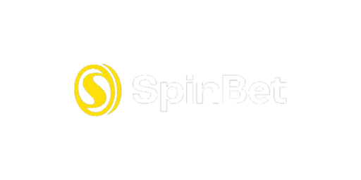 Auspinbet Logo